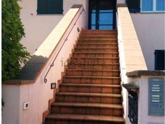 Appartamento in vendita di 78 m² in Località Madonna di Mezzastrada, 33