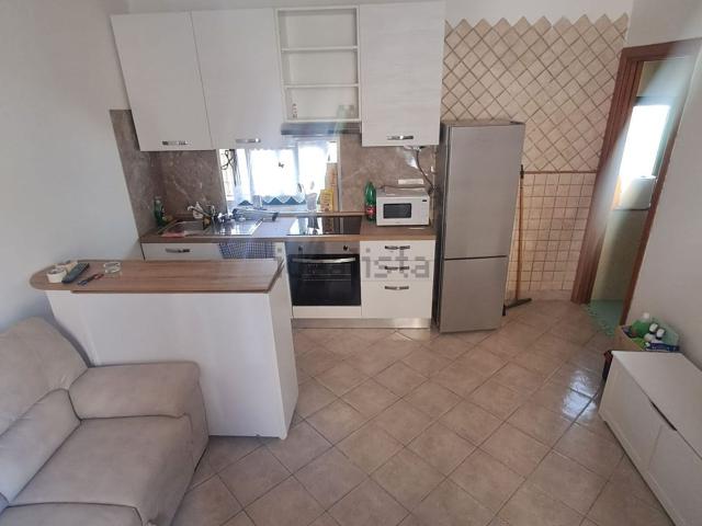 Appartamento in vendita di 78 m² in Località Novella, 1
