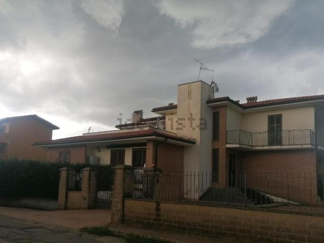Appartamento in vendita di 78 m² in Località Caio