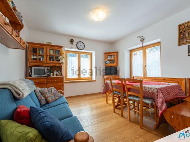 Appartamento in vendita di 78 m² in Località Sperandii