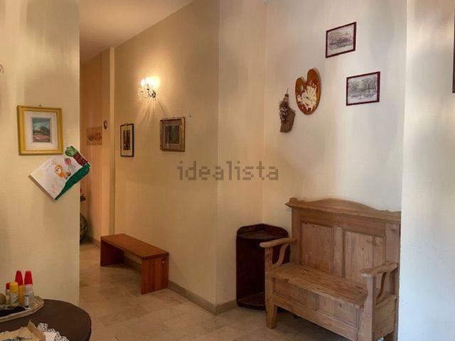 Appartamento in vendita di 78 m² in Piazza Vittorio Veneto, 40
