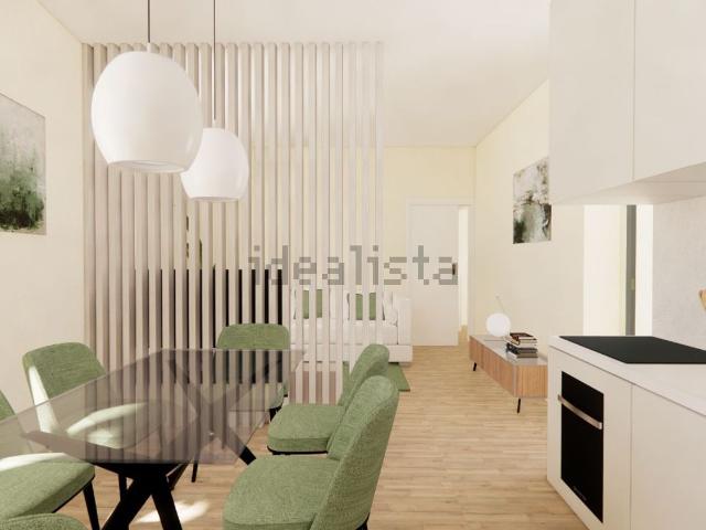 Appartamento in vendita di 78 m² in Piazza Vittorio Veneto, 8