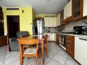 Appartamento in vendita di 78 m² in Piazza Vittorio Emanuele, 7