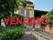 Appartamento in vendita di 78 m² in Piazza Vittorio Emanuele