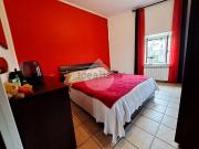 Appartamento in vendita di 78 m² in Piazza Vittorio Emanuele