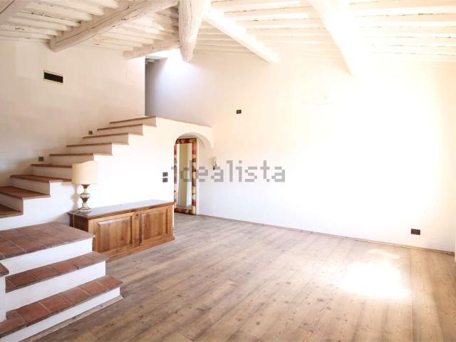 Appartamento in vendita di 78 m² in Piazza Vittorio Emanuele II, 23