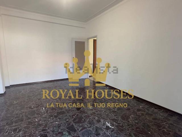 Appartamento in vendita di 78 m² in Piazza A. Maestri, 13