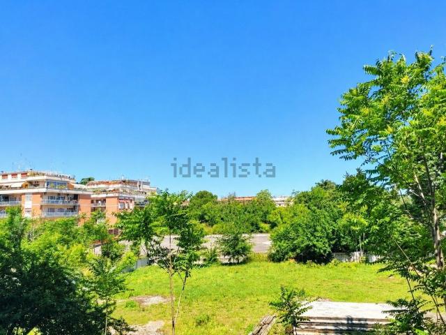 Appartamento in vendita di 78 m² in Piazza Amilcare Zamorani, 4