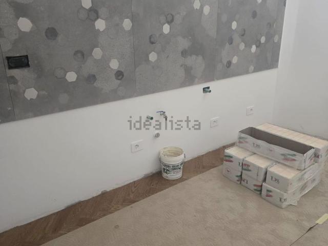 Appartamento in vendita di 78 m² in Piazza Gavinana