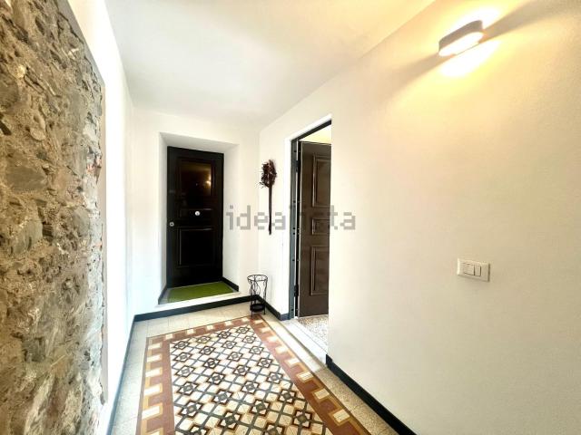 Appartamento in vendita di 78 m² in Piazza Giacomo Matteotti