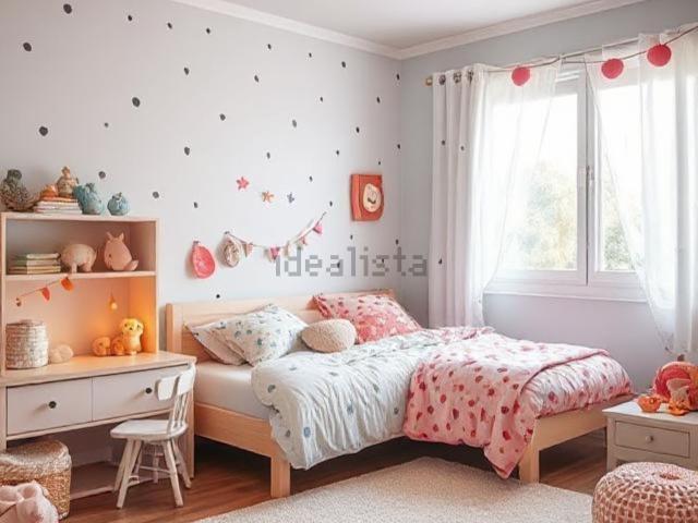Appartamento in vendita di 78 m² in Piazza Giuseppe Garibaldi