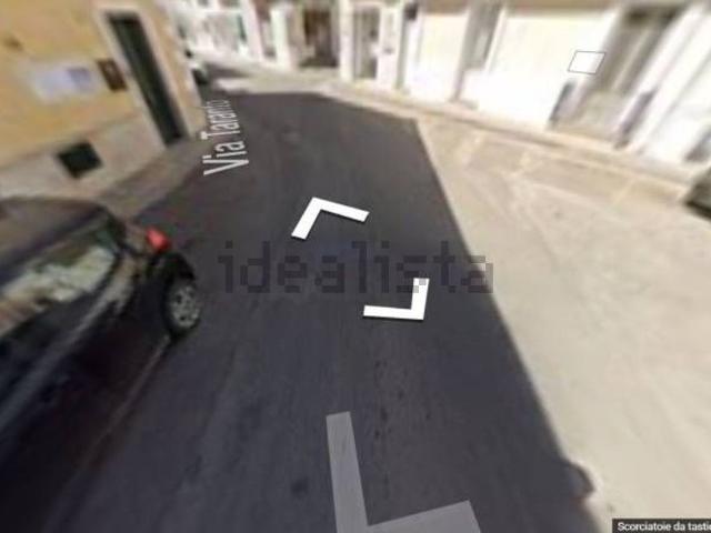 Appartamento in vendita di 78 m² in Piazza Giuseppe Garibaldi, 9