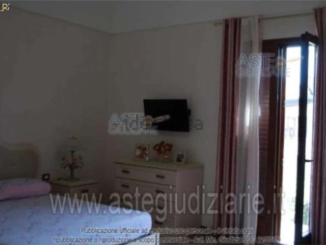 Appartamento in vendita di 78 m² in Piazza Giuseppe Garibaldi, 9