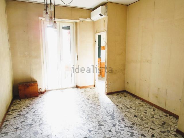 Appartamento in vendita di 78 m² in Piazza Irnerio, 13