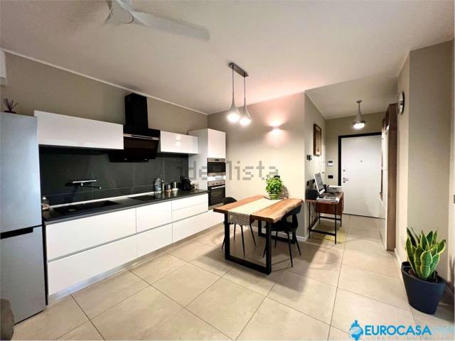 Appartamento in vendita di 78 m² in Piazza Martiri