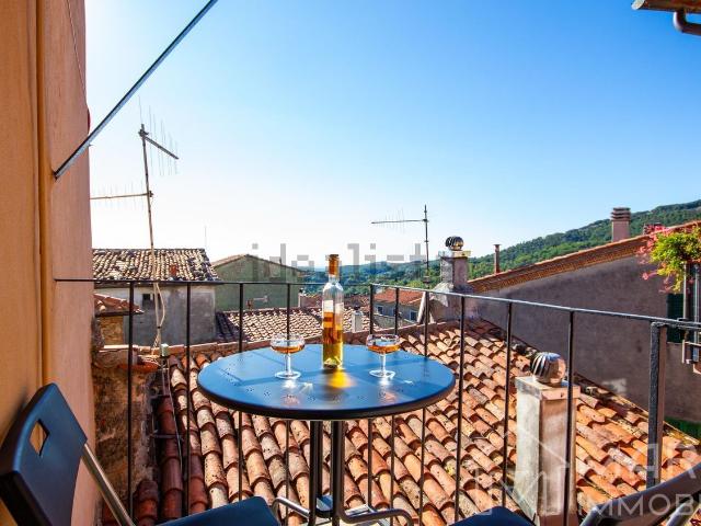 Appartamento in vendita di 78 m² in Piazza Spartaco Lolini