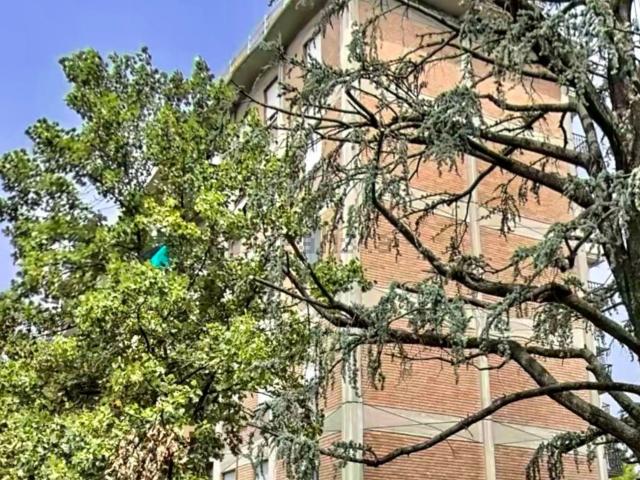 Appartamento in vendita di 78 m² in Piazzale Pablo, 1