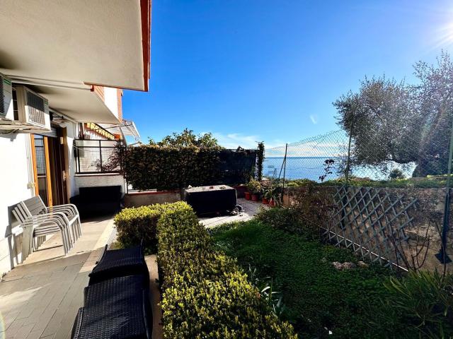 Appartamento in vendita di 78 m² in Strada Bonmoschetto, 21