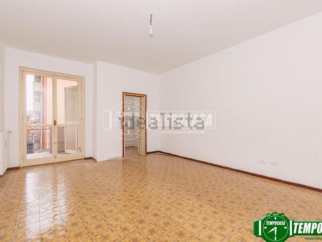 Appartamento in vendita di 78 m² in Strada Bobbio