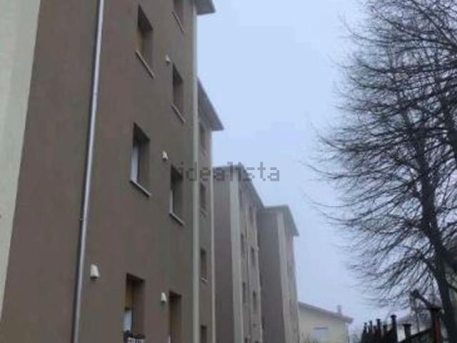 Appartamento in vendita di 78 m² in Strada Cisa, 118