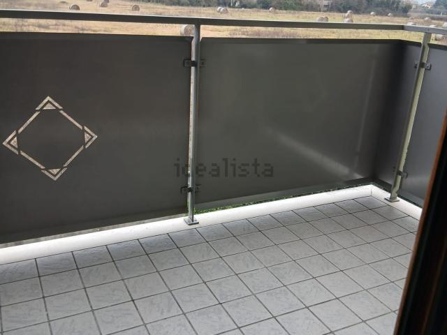 Appartamento in vendita di 78 m² in Strada di Boiago, 4