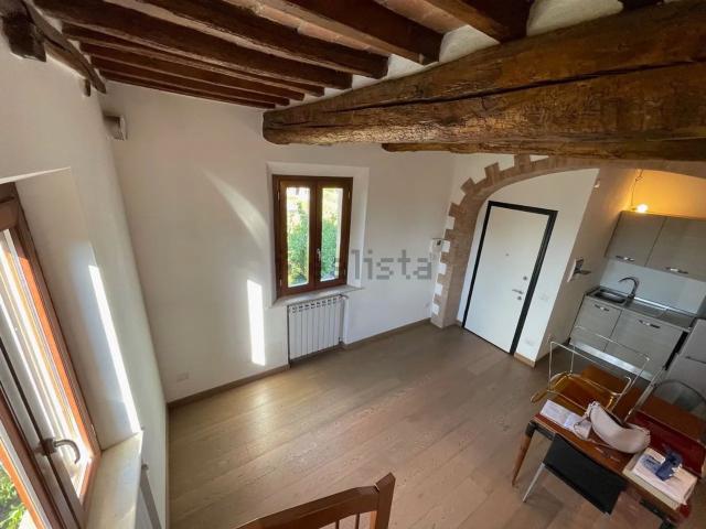 Appartamento in vendita di 78 m² in Strada di Certosa
