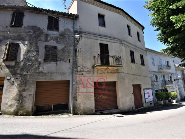 Appartamento in vendita di 78 m² in Strada Provinciale 50
