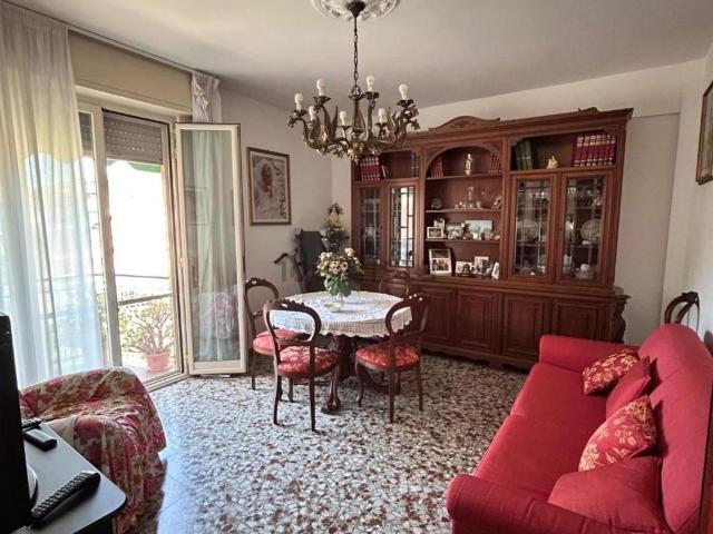 Appartamento in vendita di 78 m² in Strada Provinciale 224 Marina di Pisa