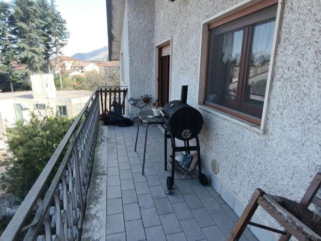 Appartamento in vendita di 78 m² in Strada Provinciale 3 Tirrena, 61