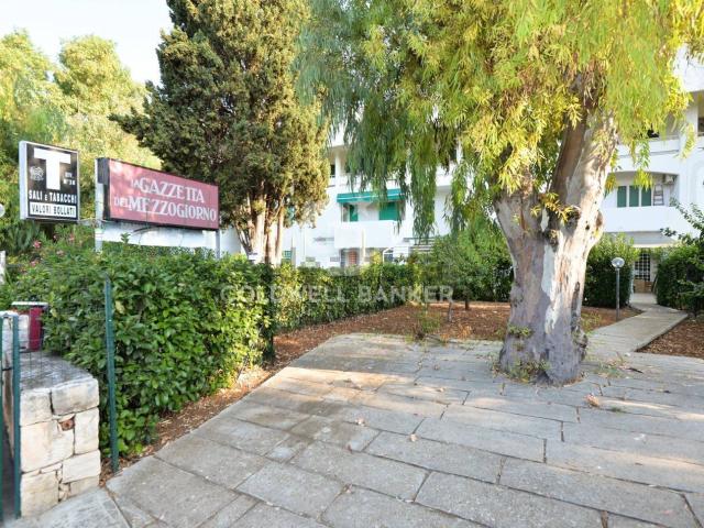 Appartamento in vendita di 78 m² in Strada Statale 379 di Egnazia e delle Terme di Torre Canne