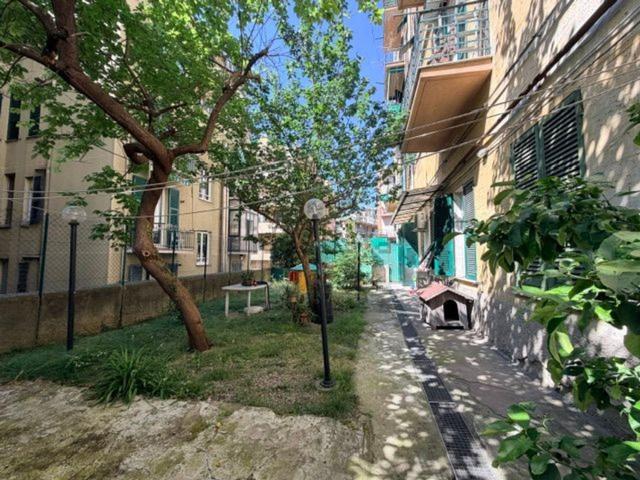 Appartamento in vendita di 78 m² in Salita dell&apos Orso, 1