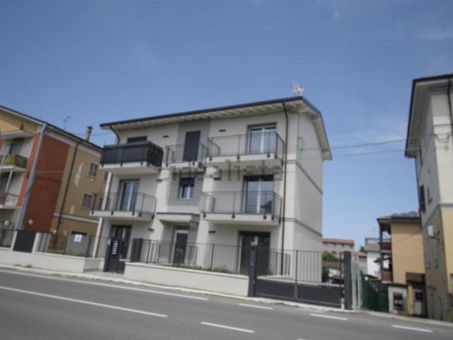 Appartamento in vendita di 78 m² in Traversa Moretta