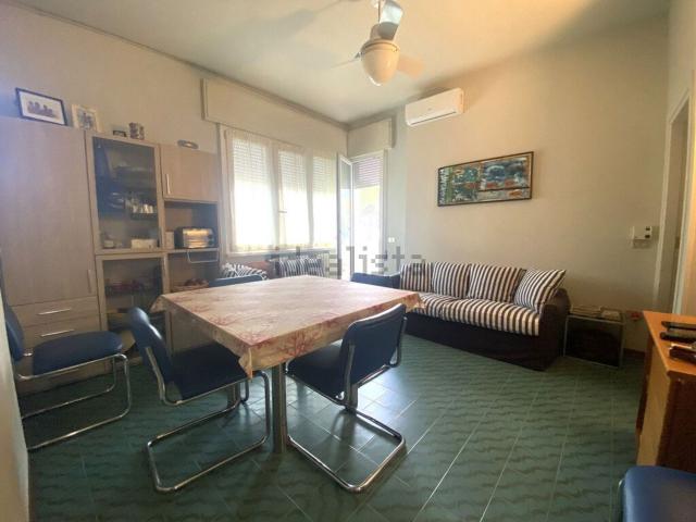 Appartamento in vendita di 78 m² in Traversa XVI Pineta