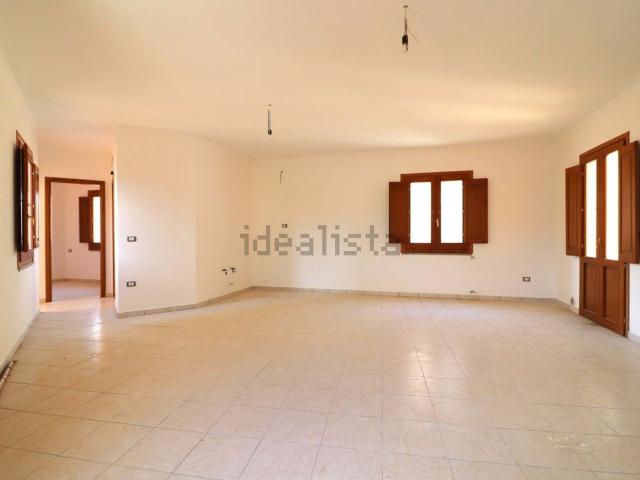 Appartamento in vendita di 78 m² in Vico III&apos  Cagliari