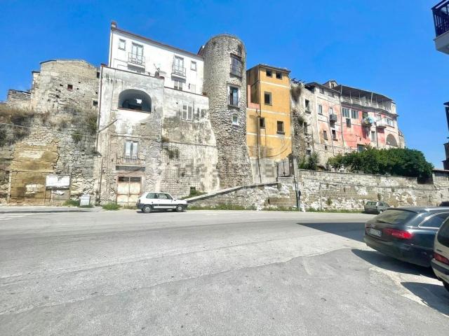 Appartamento in vendita di 78 m² in Vico Viola, 22