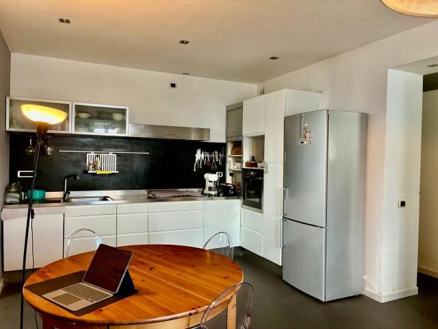 Appartamento in vendita di 78 m² in Vicolo del Conte
