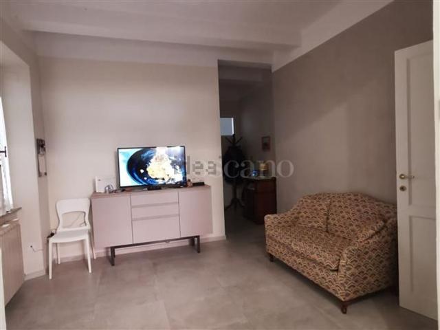 Appartamento in vendita di 78 m² in Vicolo del Vannello
