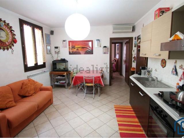 Appartamento in vendita di 78 m² in Vicolo Solferino, 26