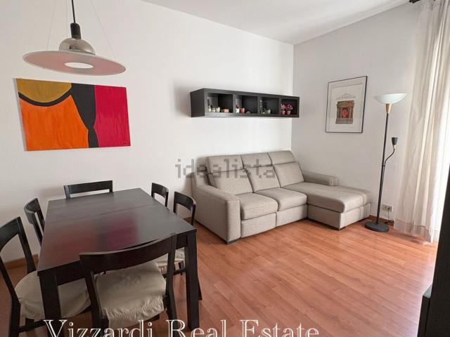 Appartamento in vendita di 78 m² in Via Tavazzano, 16