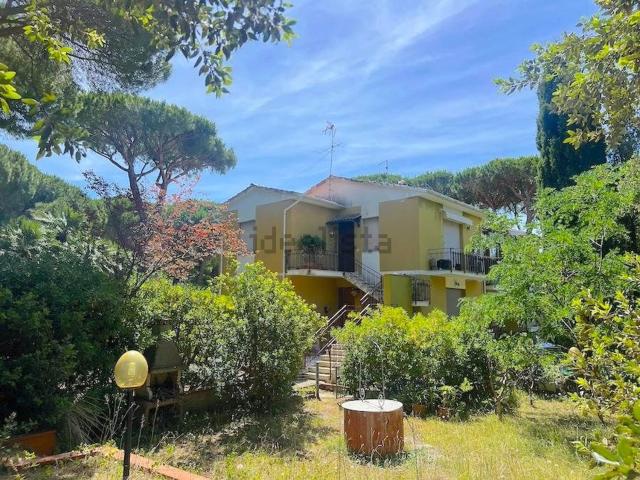 Appartamento in vendita di 78 m² in Via Ticino, 29