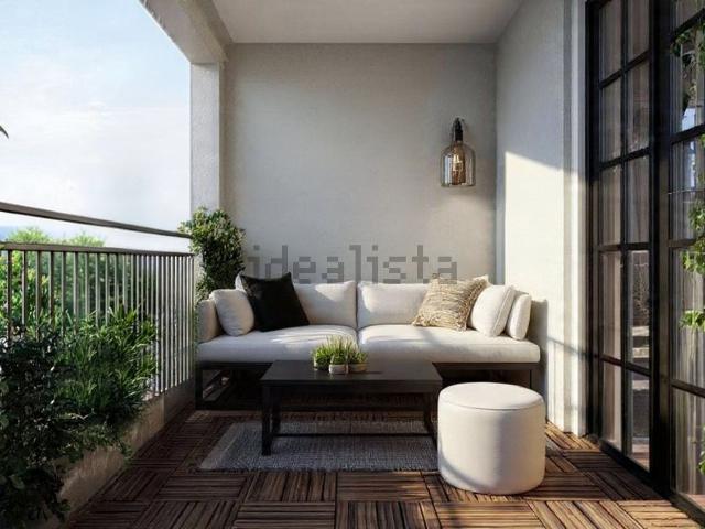 Appartamento in vendita di 78 m² in Via Torino, 5