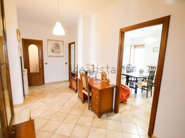 Appartamento in vendita di 78 m² in Via Torino Beltrama, 22