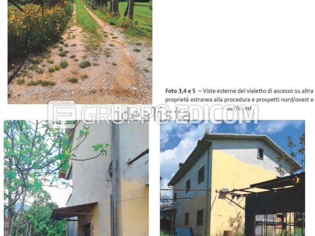 Appartamento in vendita di 78 m² in Via Torretta