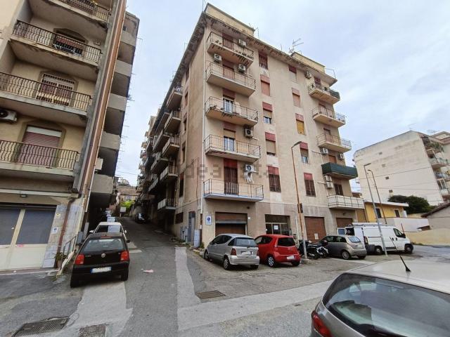 Appartamento in vendita di 78 m² in Via Tranquilla, 19