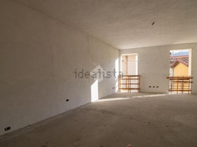 Appartamento in vendita di 78 m² in Via Trieste