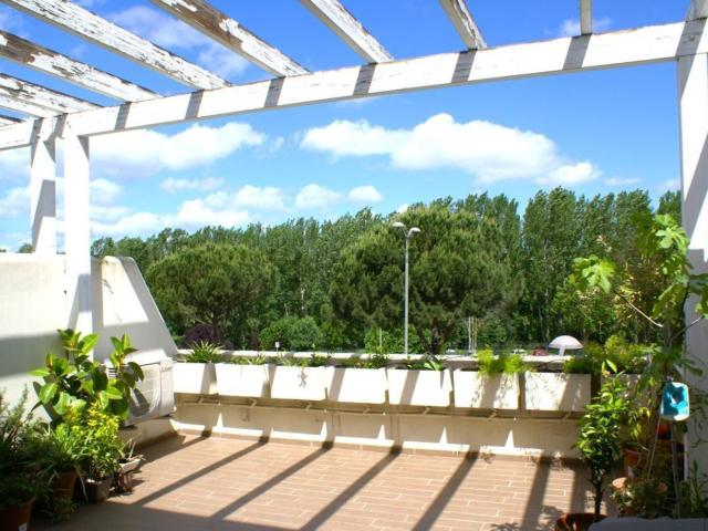 Appartamento in vendita di 78 m² in Via Ugo Ojetti, 504