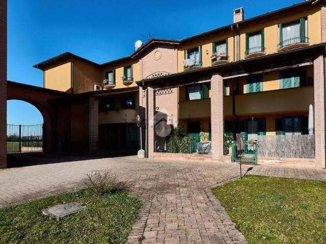 Appartamento in vendita di 78 m² in Via Umberto I, 43