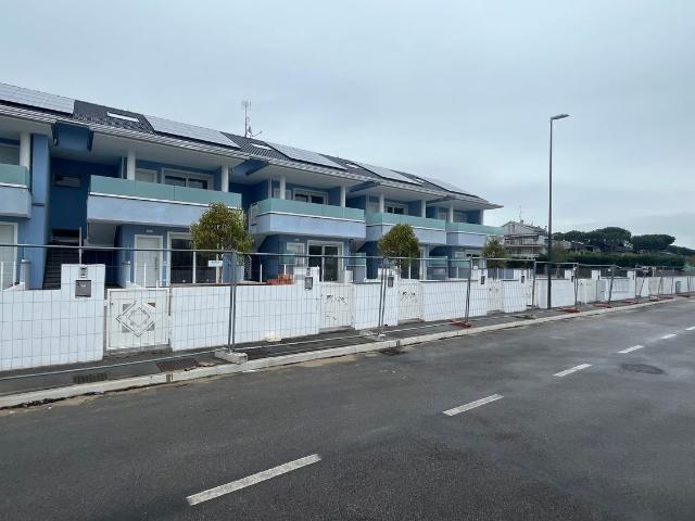 Appartamento in vendita di 78 m² in Via Val Passiria