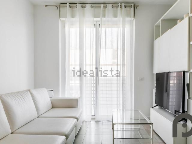 Appartamento in vendita di 78 m² in Via Varesina, 60