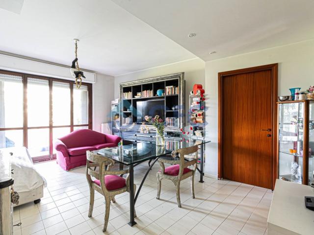 Appartamento in vendita di 78 m² in Via Veneto, 11